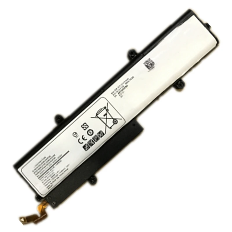 EB-BT670ABA GH43-04548A 04548B AA2GB07B AA2H305BS Battery For Samsung Galaxy View 18.4