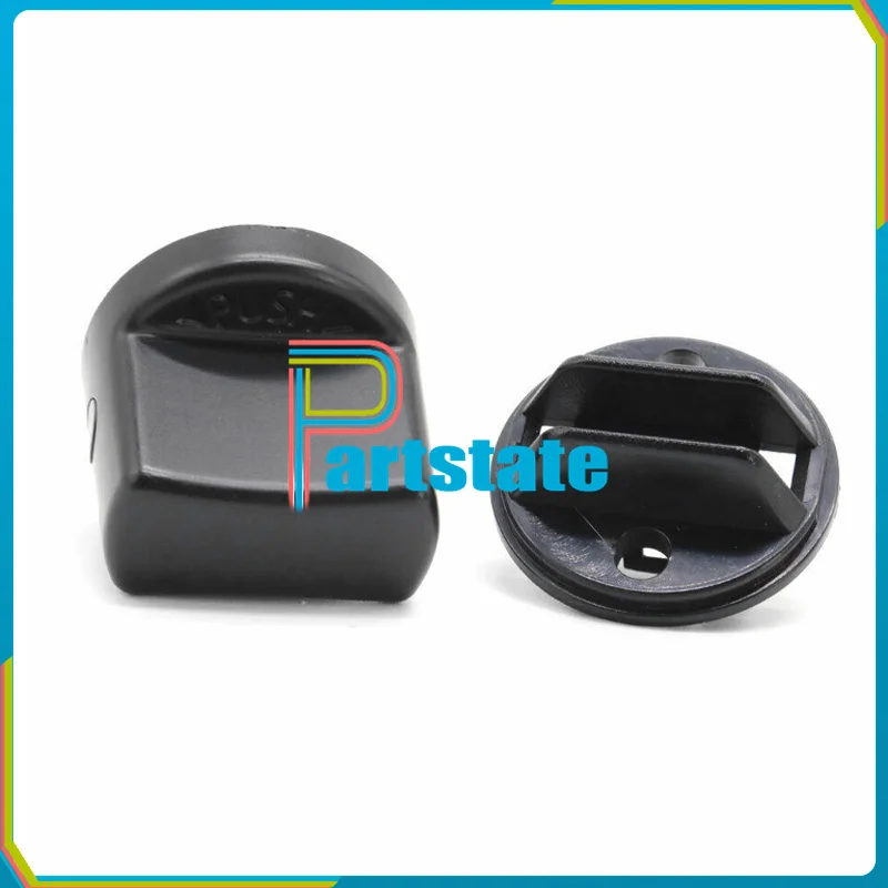 

4408A167 Крышка ручки S-выключателя запуска зажигания и вставка 4408A031 Подходит для Mitsubishi Keyless Lancer Outlander