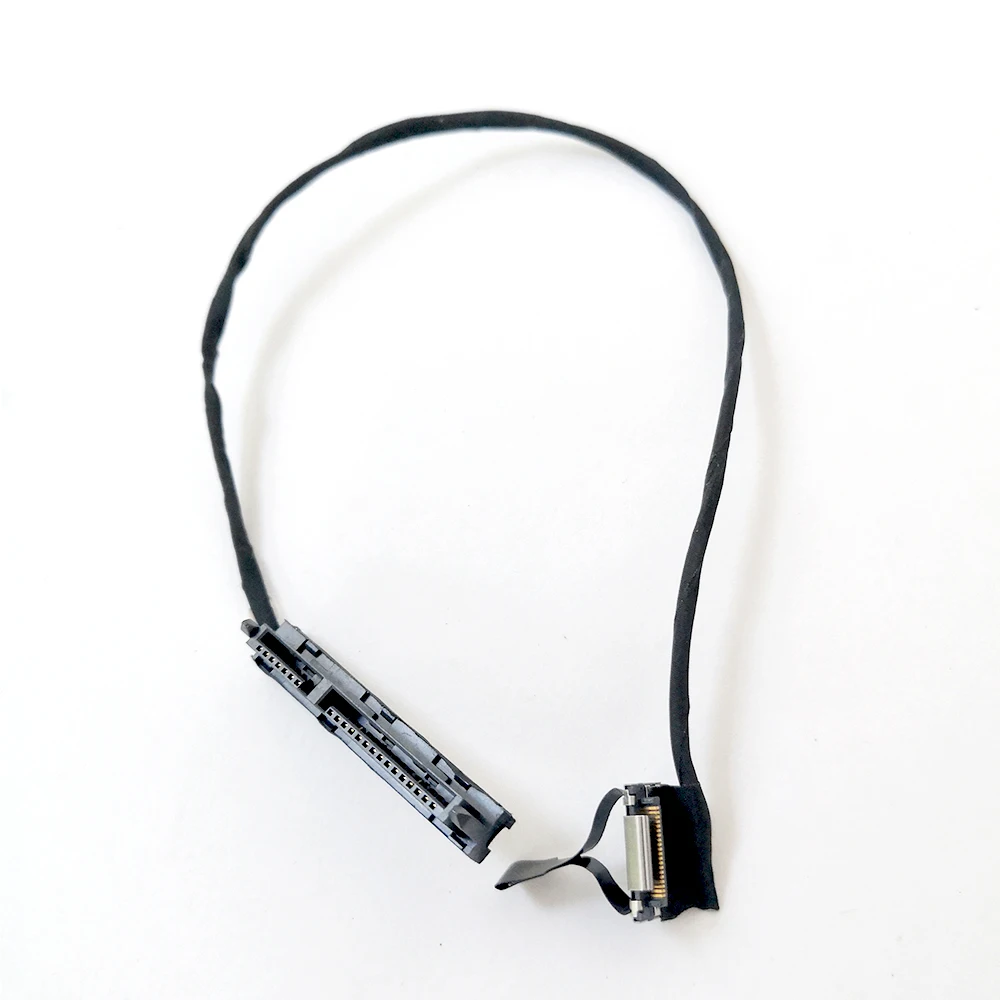 Przewód łączący SATA kabel dysku twardego SSD HDD dla kabla AC A111-31-C16R A111 HDD