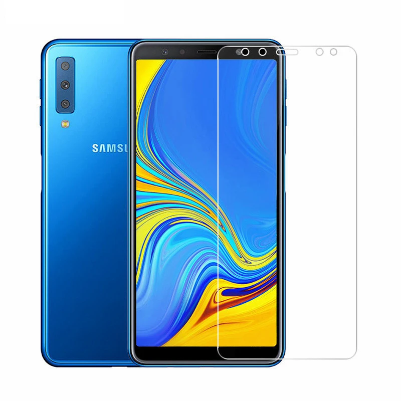 для Samsung Galaxy A7 2018 6\