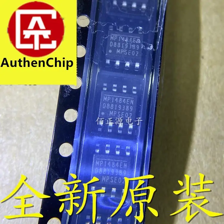 10 Chiếc 100% Orginal Mới Có Hàng 0603 SMD Điện Trở 7.5R 7.5 Ohm Màn Hình Prinng 85Y 1/10W độ Chính Xác ± 1% 50 Chiếc