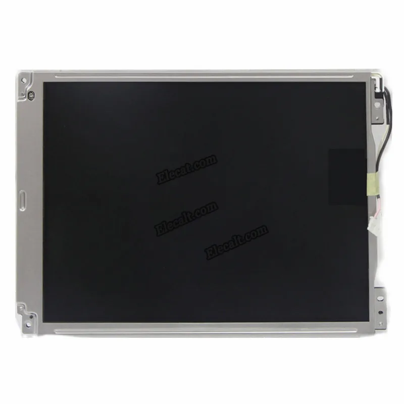 Lcd Painel de Exibição de Tela Lcd para Sharp Lq10d36a Lq10d367 Lq10d368 10.4
