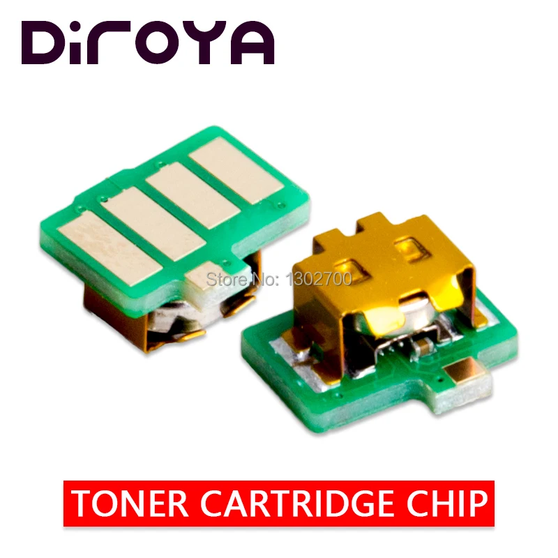 

NZ 3K TN-237 TN 237 TN237 BK CMY Toner Cartridge Chip for Brother HL L3230CW L3230 MFC L3710CW L3710 L3770 L3770CDW DCP-L3551CDW