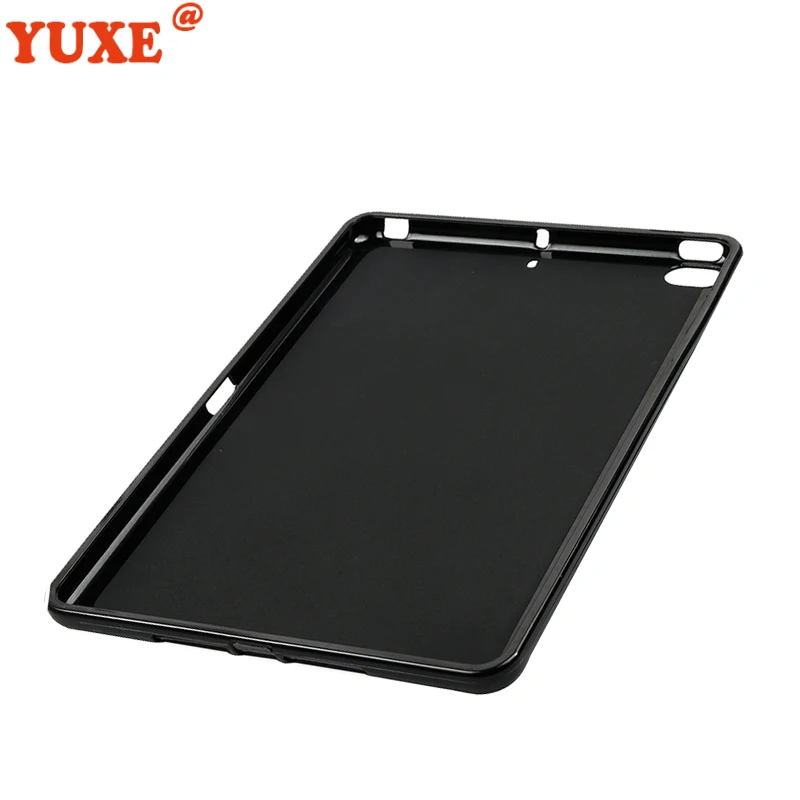 Tablet Case For iPad Mini 1 2 3 4 5 7.9