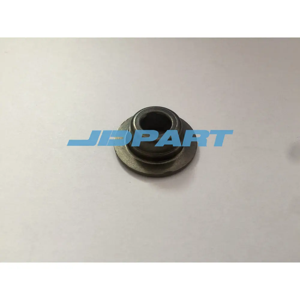 

S3L2 valve spring seat MM433-30601 For S3L2 engine (6pc）