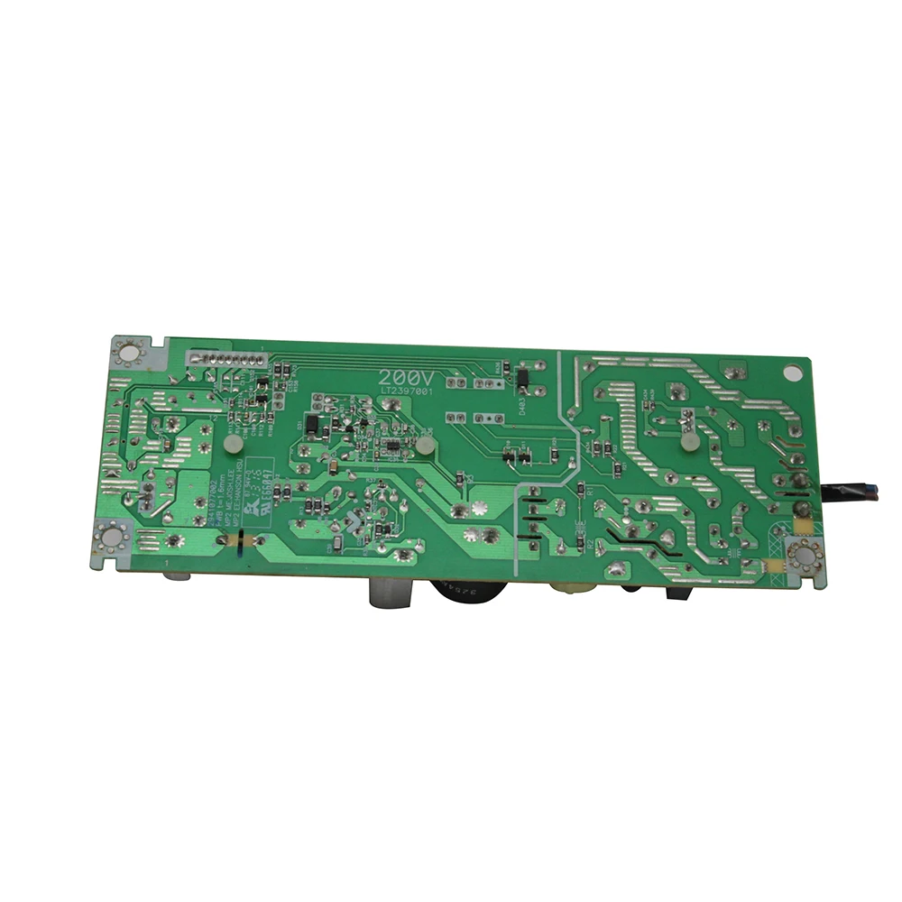 LT2397001 Low Voltage Power Supply for Brother HL 1110 1118 1518 1519 MFC 1813 1818 1208 1910 1218 DCP 1608 1906 1908 1619 1618 - Image 2