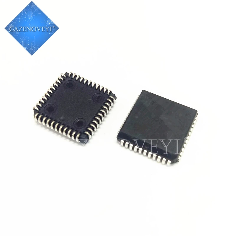 

1pcs/lot AD2S82AHPZ AD2S82AHP AD2S82 PLCC-44 In Stock