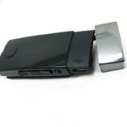 Bluetooth 3.0 Original mw1 Smart Wireless Headset Pro with fm 16gb microSD card