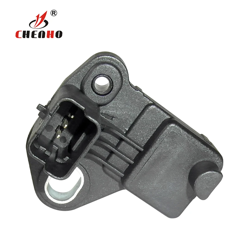 Crankshaft Position Sensor fit for P-EUGEOT C-itroen F-iat F-ord Ma-zda 9637466980 9637220880 1920EH