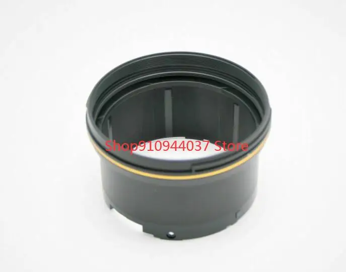 

NEW For NIKKOR 24-120 f/4G Front Filter Ring Hood Fixed Mount Barrel Tube 1F999-039 For Nikon 24-120mm F4G ED AF-S Lens Repair