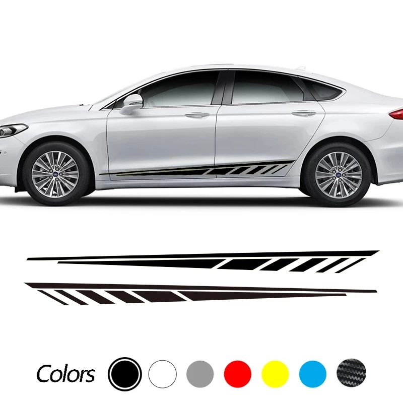 

Автомобильные наклейки для Audi, Volkswagen, VW, Ford, BMW, Toyota, Honda, Mercedes Benz, Renault, виниловые универсальные автомобильные аксессуары «сделай сам»