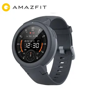 Amazfit verge lite price store