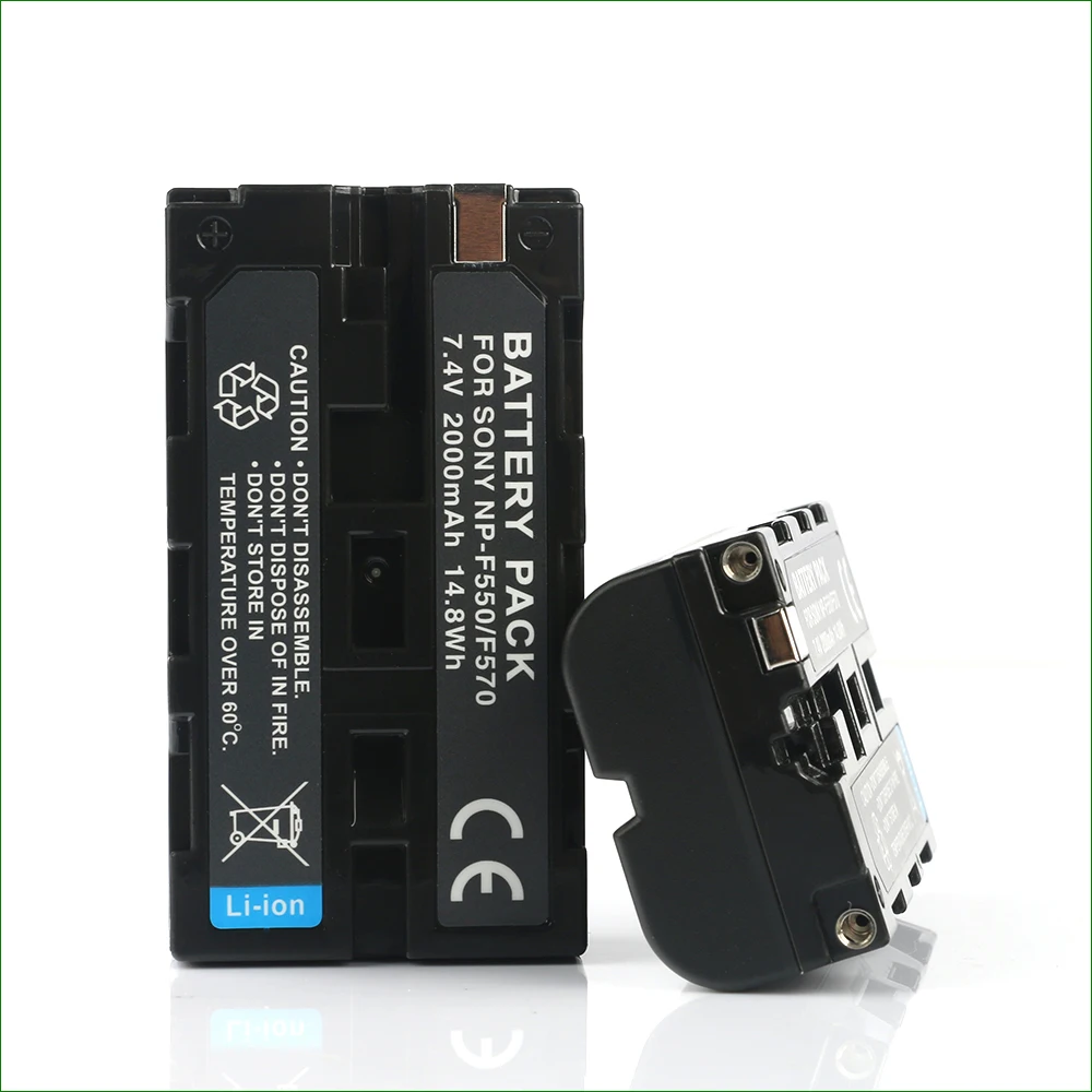 NP-F550 NP F550 Camera Kỹ Thuật Số Pin & Bộ Sạc Cho Sony CCD-TR315 CCD-TR555 CCD-TRV101 CCD-TRV215 CCD-TRV25 CCD-TRV58