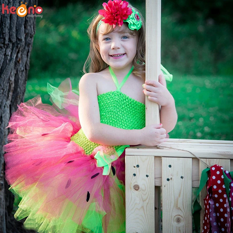 Lime Fruit Headband: The Perfect Accents for Fruit-Themed Parties, Photoshoots, and Little Princesses Lime Fruit Headband: The Perfect Accents for Fruit-Themed Parties, Photoshoots, and Little Princesses