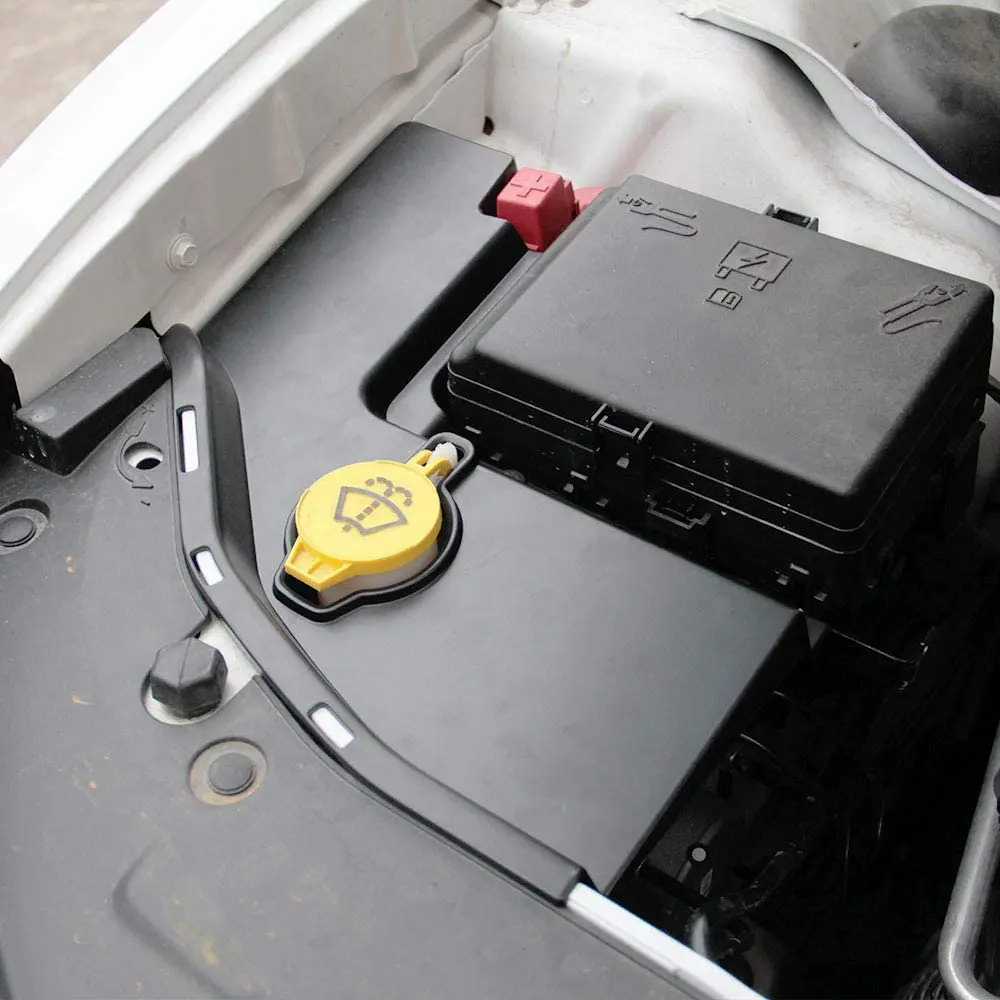 Doddodge Charge 300/300c 2011-2021用コンバーター,フロントガラスクリーナー,エンジン,ブラーサイドパネル,プッシュピン付き