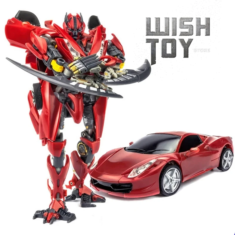 BS01: Der ultimative Dino-Actionfigur-Test und Bewertung