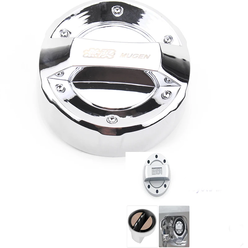 Car Modification Ga… - image