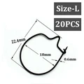 20PCS-L