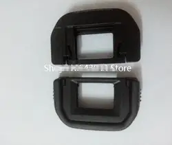 EF Eyecup Eyepiece Viewfinder Rubber Hood For Canon 100D 300D 350D 400D 500D 550D 600D 650D 700D 1000D 1100D Digital Camera