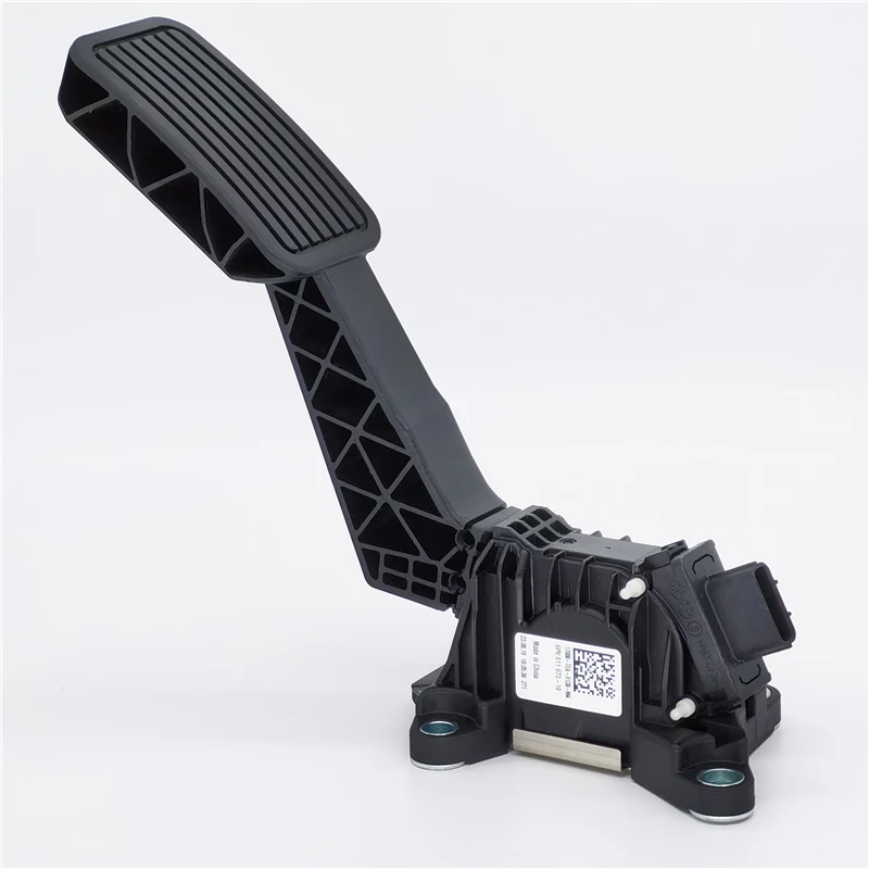 

17800-TEA-H130 Electronic Throttle Accelerator Pedal Assembly Accelerator Pedal Sensor for Honda