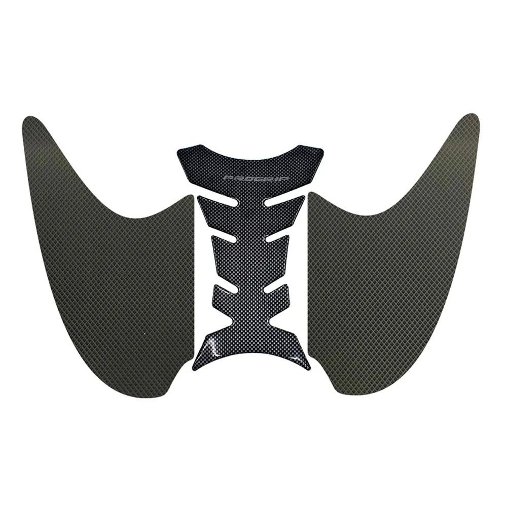 

Для Honda CBR1000RR 2012 2013 2014 2015 2016 защита мотоцикла противоскользящее волокно накладка на бак боковая тяга 3 м наклейка