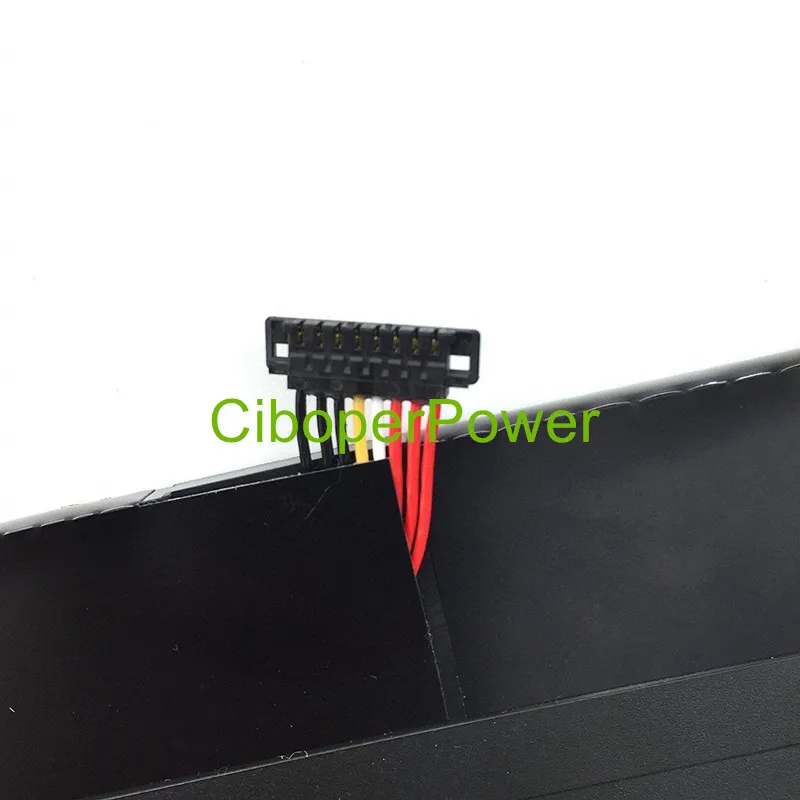 جودة الأصلي بطارية ل C32-TAICHI21 ل Ultrabook Taichi 21 Buit في bateria 11.1V 35Wh