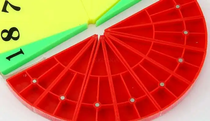 Matematika Pengurangan Demonstrasi Model Rumus Perhitungan Perifer Rasio Magnetik 16 Bisector