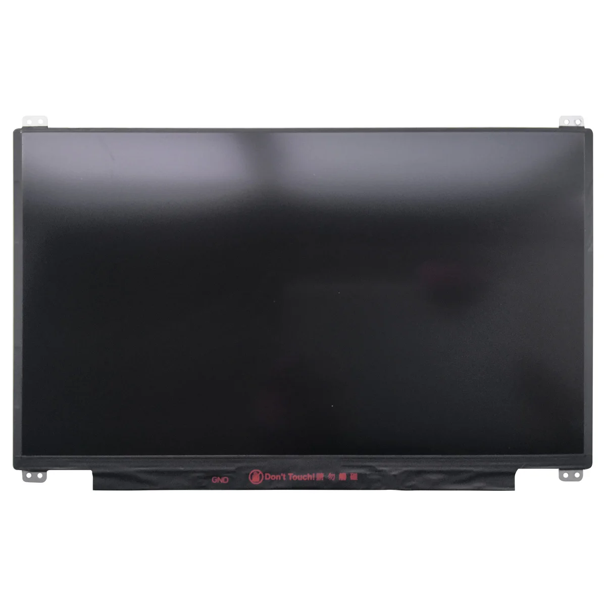 Pantalla táctil LCD de 13,3 pulgadas para portátil, para Lenovo ThinkPad L380, L390, S2, IPS, FHD, 40pin, eDP, B133HAK01.1, B133HAK01.2