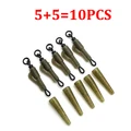 10 PCS