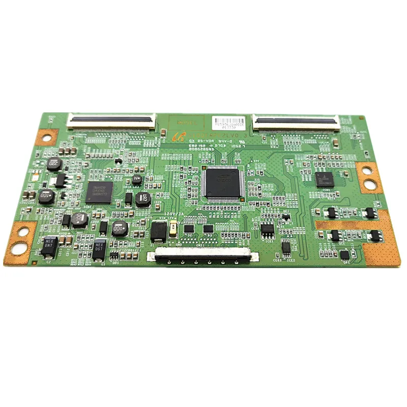 Логическая плата ЖК-телевизора s100fapc2lv0, бесплатная доставка 2 ltf320hn01 - v0.5 LCD screen glass T - CON