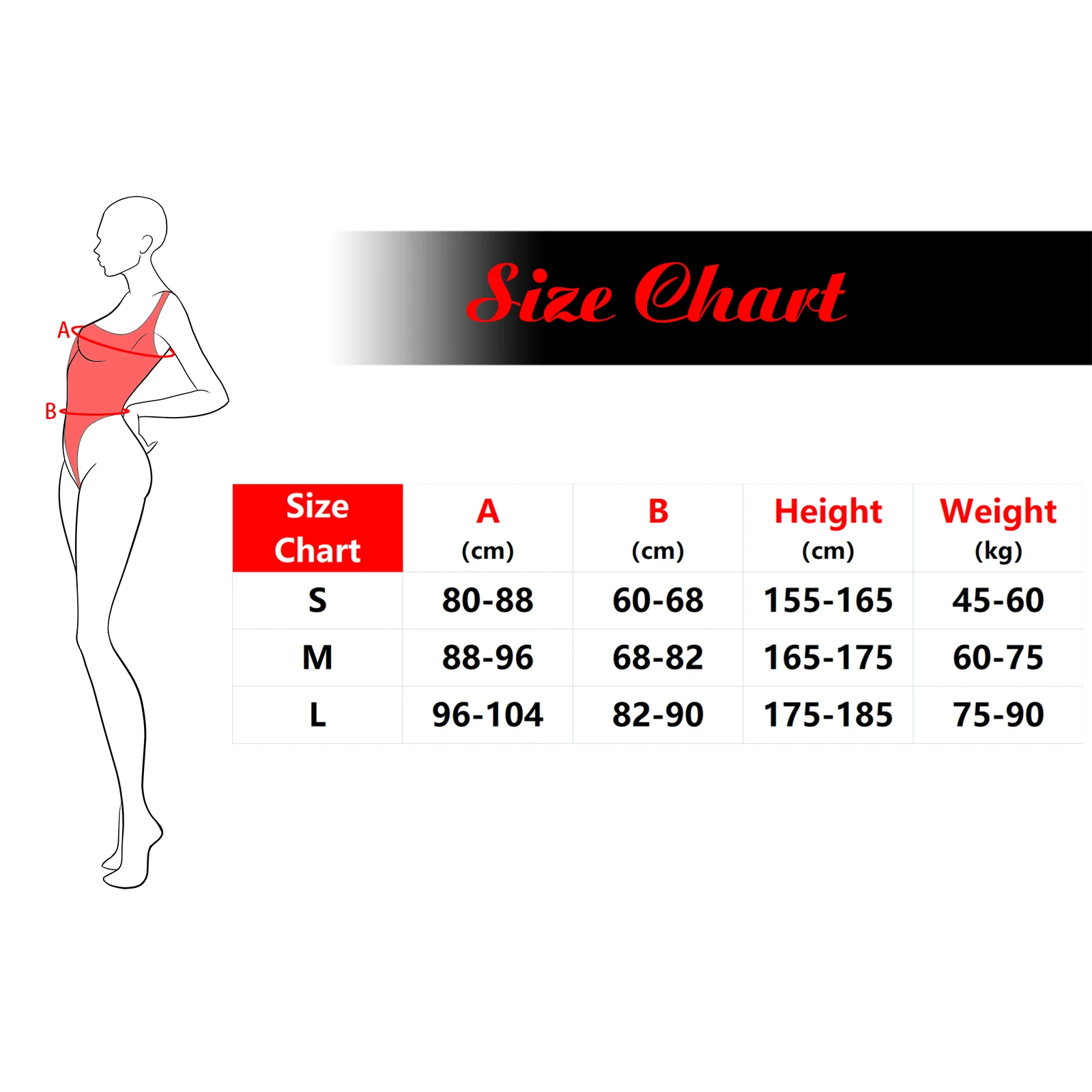 Ftshist Sexy Glossy Matte High-Fork Waistcoat One-Piece PU Leather Shabin Dumb Luster Black Plus Size Lingerie Low-Cut Shapers