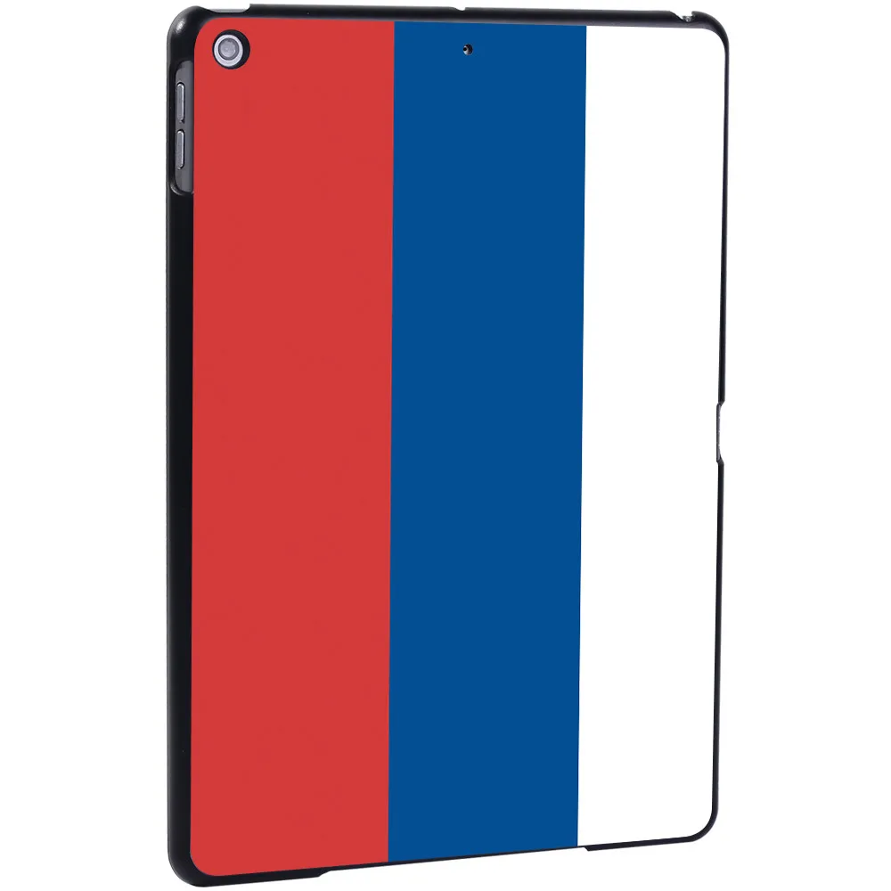 Tablet Cover Case Suitable for Apple Ipad 8 2020 8th Generation 10.2 Inch Multicolor Plastic Tablet Stand Cover Case+pen