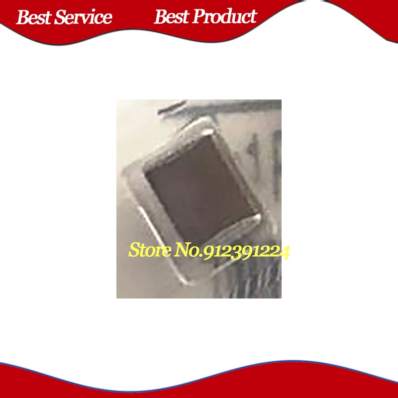 10 Pcs/Lot C4532X7R1C336MT000N 1812 33UF 16V 20% SMD New and Original In Stock