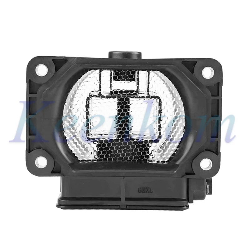 MD336482 E5T08071 MD336501 MAF Air Flow Meter Sensor for Mitsubishi Montero Challenger Galant 1999 2001 2002 2003 2004 2005 2006 - view 6