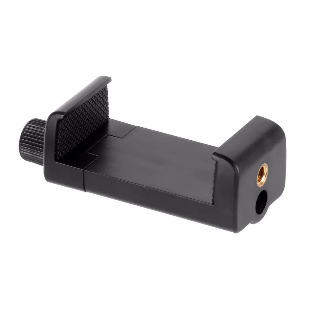 Handheld Griff Stabilisator Living Vlog Kamera Käfig Telefon Video Rig Halterung für Dji Osmo Action/Yi/Eken für Gopro 13 12 Filmemachen – Detail 21