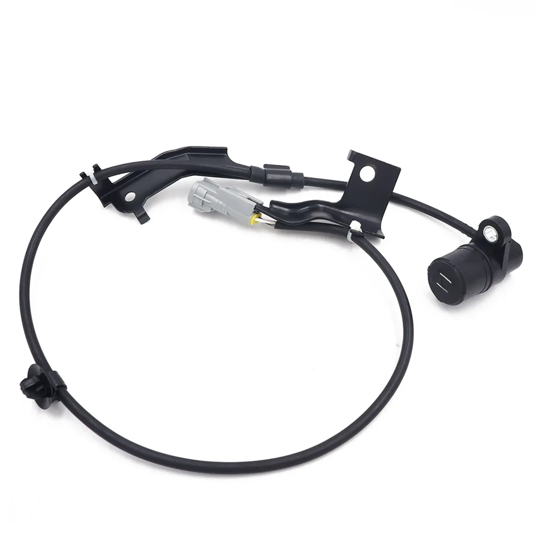 89546-0K070 895460K070 Rear Left ABS Wheel Speed Sensor For Toyota Hilux Vigo