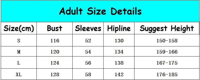 Hksng Volwassen Kigurumi Panda Eenhoorn Kangoeroe Onesie Flanel Animal Jumpsuit Kat Seal Pyjama Overalls Familie Party Outfit