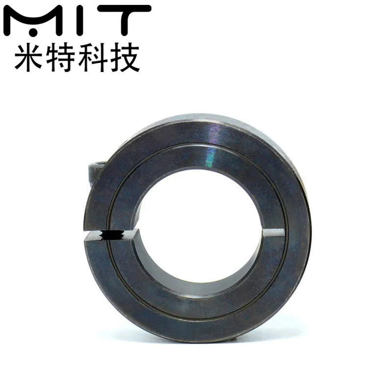 

factory outlet Fixed Ring Fixed Ring Opening Fixing Ring Fixed Sleeve Fixed Ring Retaining Ring Optical Axis Fixed Steel Ring