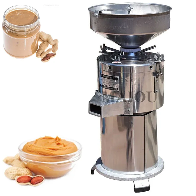 1.5Kw 110V 220V Hig…