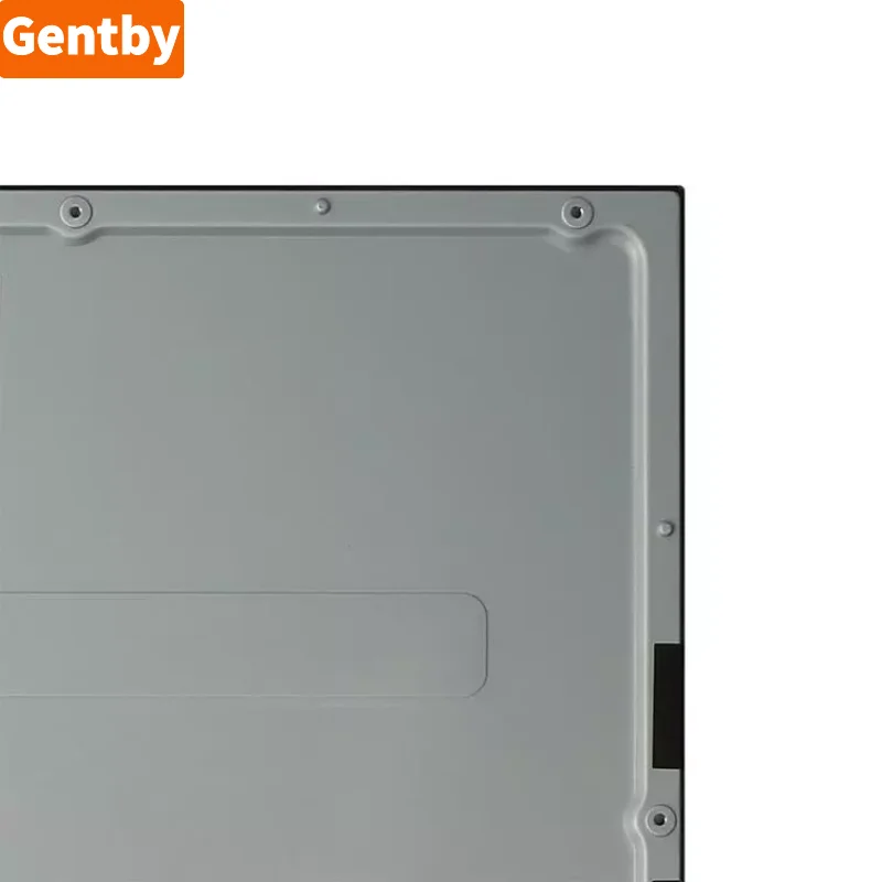 Imagem -04 - Original Ltm238hl05 Ltm238hl06 Ltm238hl02 para hp Eliteone 800 g3 23.8 Polegadas Não-toque Aio Lcd Tela Fhd 1920x1080 Ips