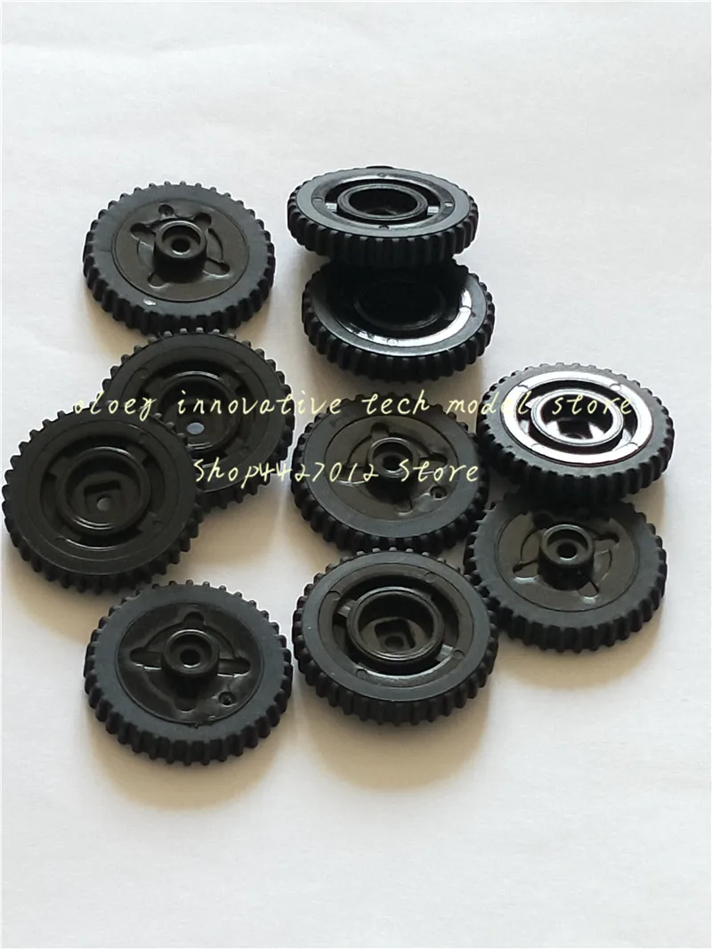 جديد مصراع زر فتحة عجلة الدوار عجلة الطلب لكانون ل EOS 70D 6D 5D مارك III IV 5d3 5D 4 كاميرا رقمية إصلاح