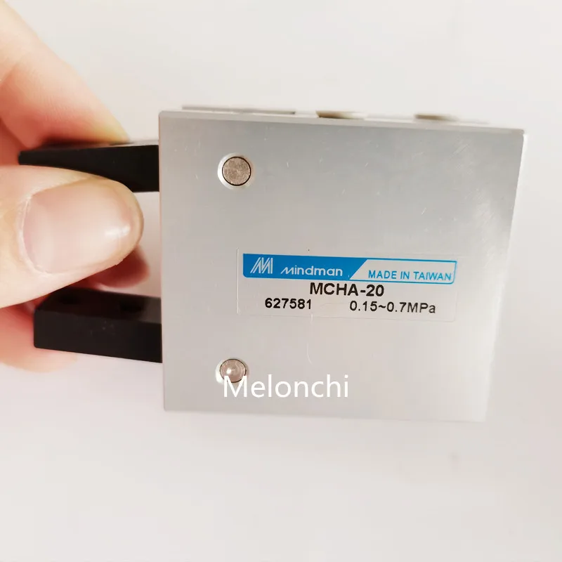 Фотообои, оригинальные модели 100%