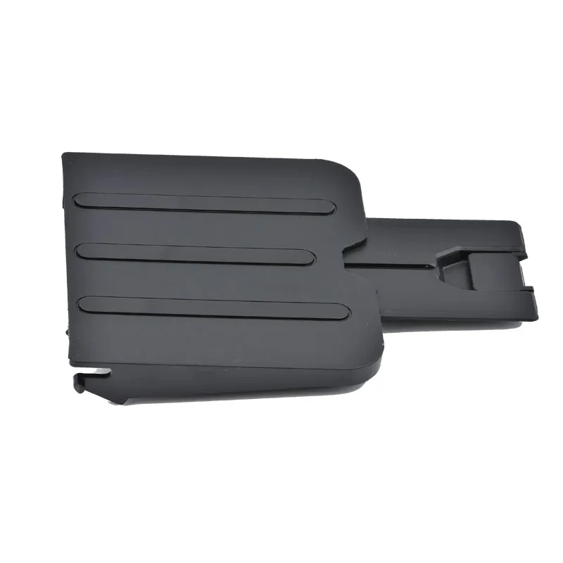 RM1-7727-000 RC3-0827-000 RM1-7727 Papier Ausgang Fach für HP M1213 M1132 M1130 M1136 M1210 M1212 M1212nf M1214 M1216 M1217 1132 – Detail 4