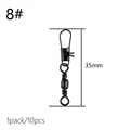 Swivel5-8