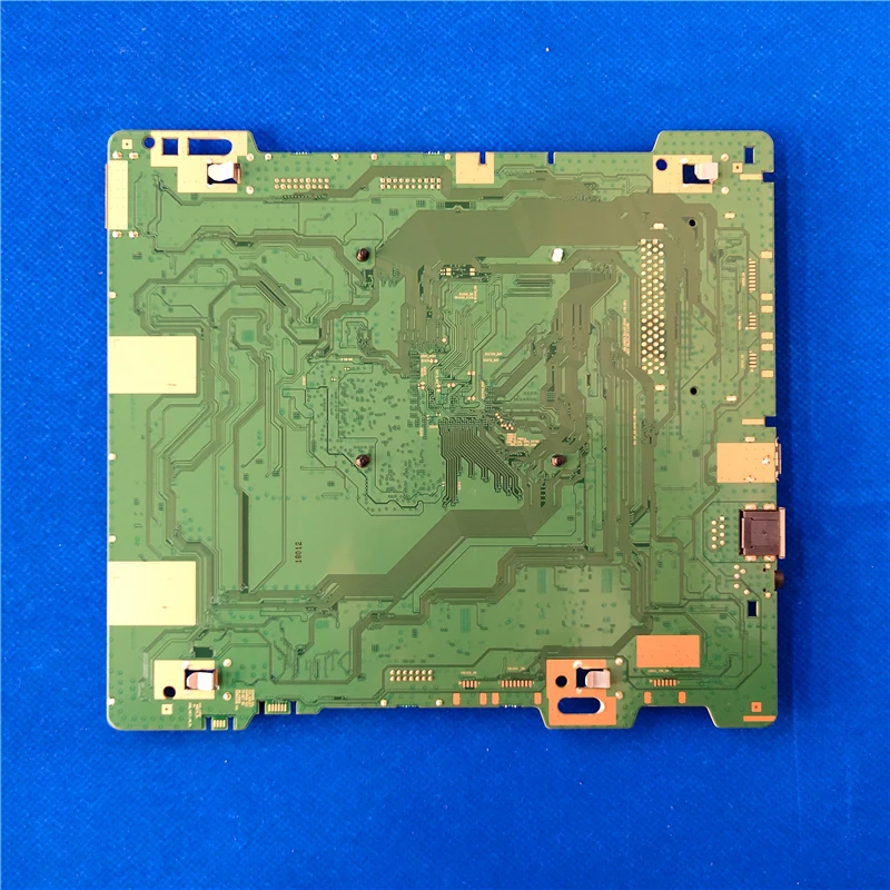 Good test BN41-02570B main board UA55MU7700JXXZ BN91-19539F motherboard BN62-00834A BN94-12538T 120292 UE55MU7059T UE55MU7040T