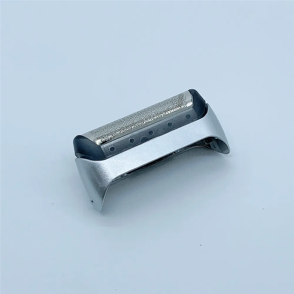 New 1 x 20S Shaver Foil and blade for BRAUN 20S 2000 Series CruZer 1 2 3 4 for 2615 2675 2775 2776 170 190 Free Shipping