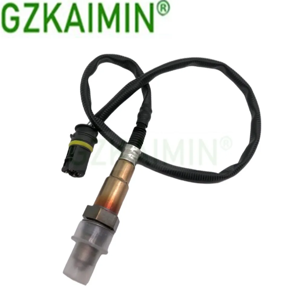 OEM 0025400617 SU11581 0258006475 Lambda Oxygen Sensor For MERCEDES-BENZ W203 W211 W204 CLK SLK200 C180 C230 E200 2002-2011