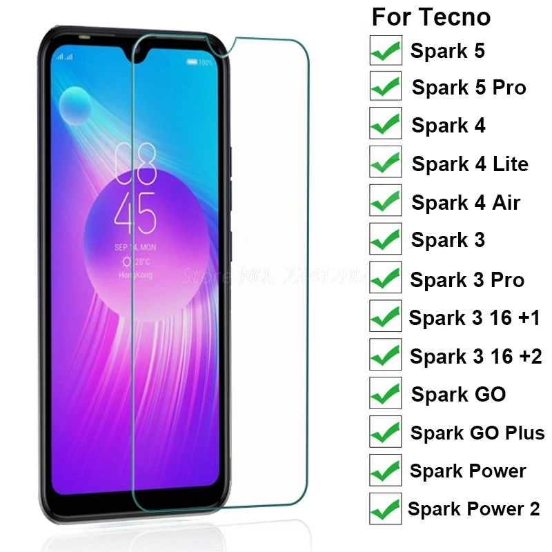 توصية شاملة لحماية الشاشة لـ Tecno Spark 4 Pro: تقييم عملي وتجربة حقيقية
