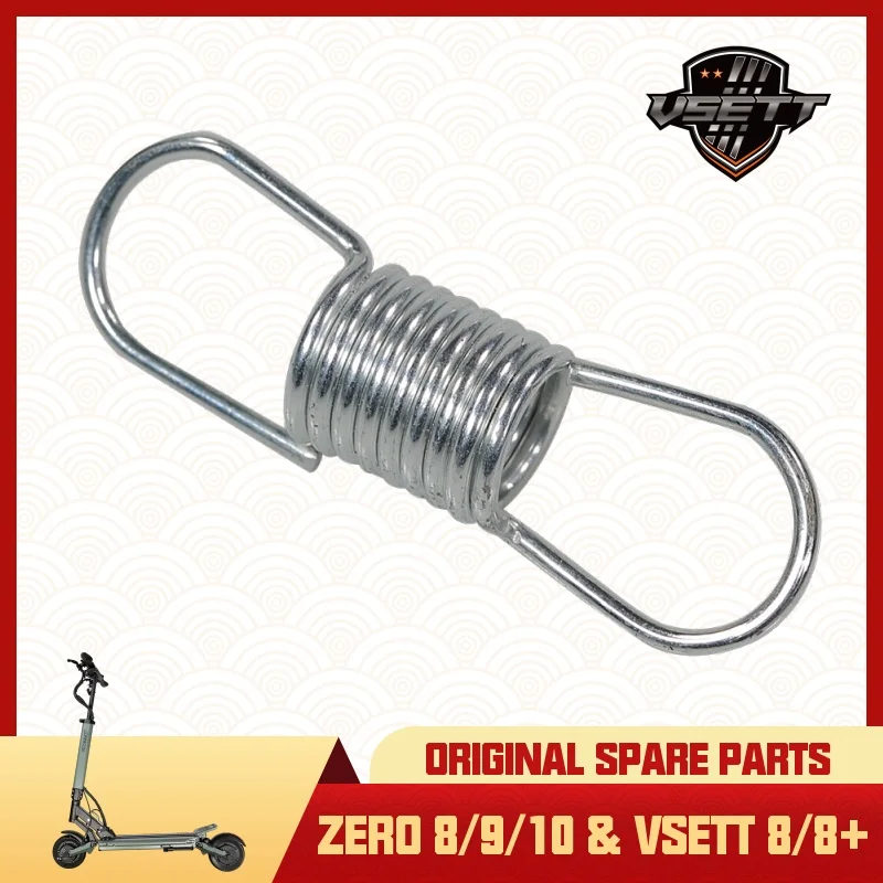 Original Folding Sp…