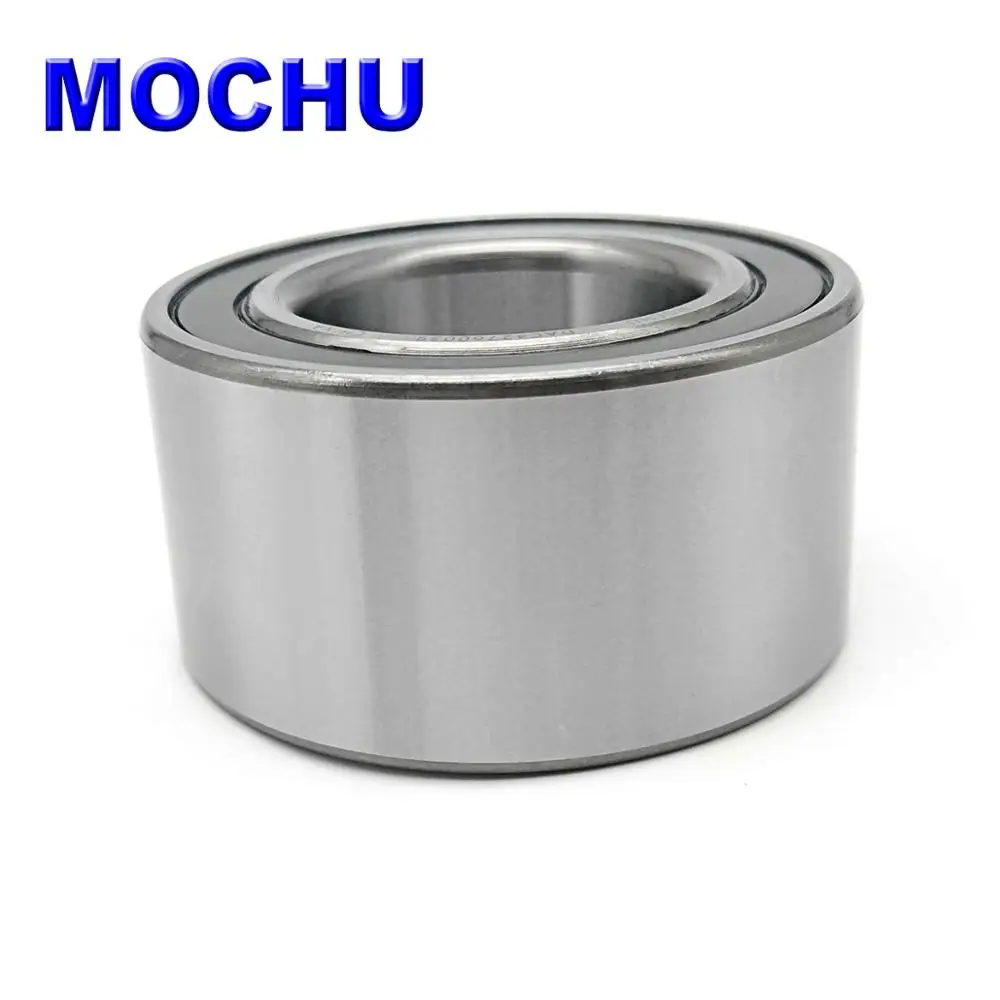 MOCHU 42X76X39 DAC42760039 579102 513058 42BWD19 Hub Wheel Bearing ATV Double Radial Ball Bearing